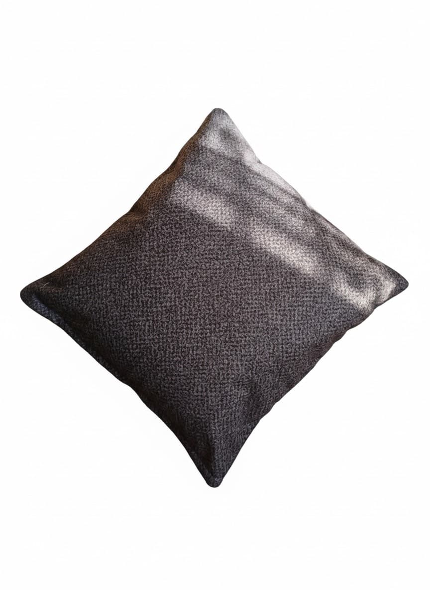 کاور کوسن مدل مخمل مبلی (بسته دو عددی) سایز 40*40 کد20351 — تصویر ۶