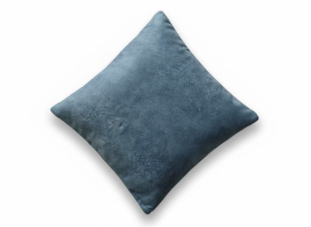 کاور کوسن مدل مخمل مبلی (بسته دو عددی) سایز 40*40 کد20345 — تصویر ۴