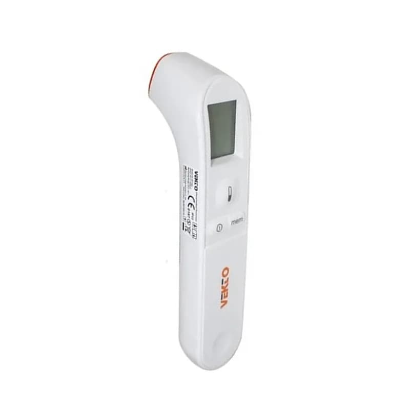 تب سنج غیر تماسی وکتو مدل PG-IRT1602 — تصویر ۷