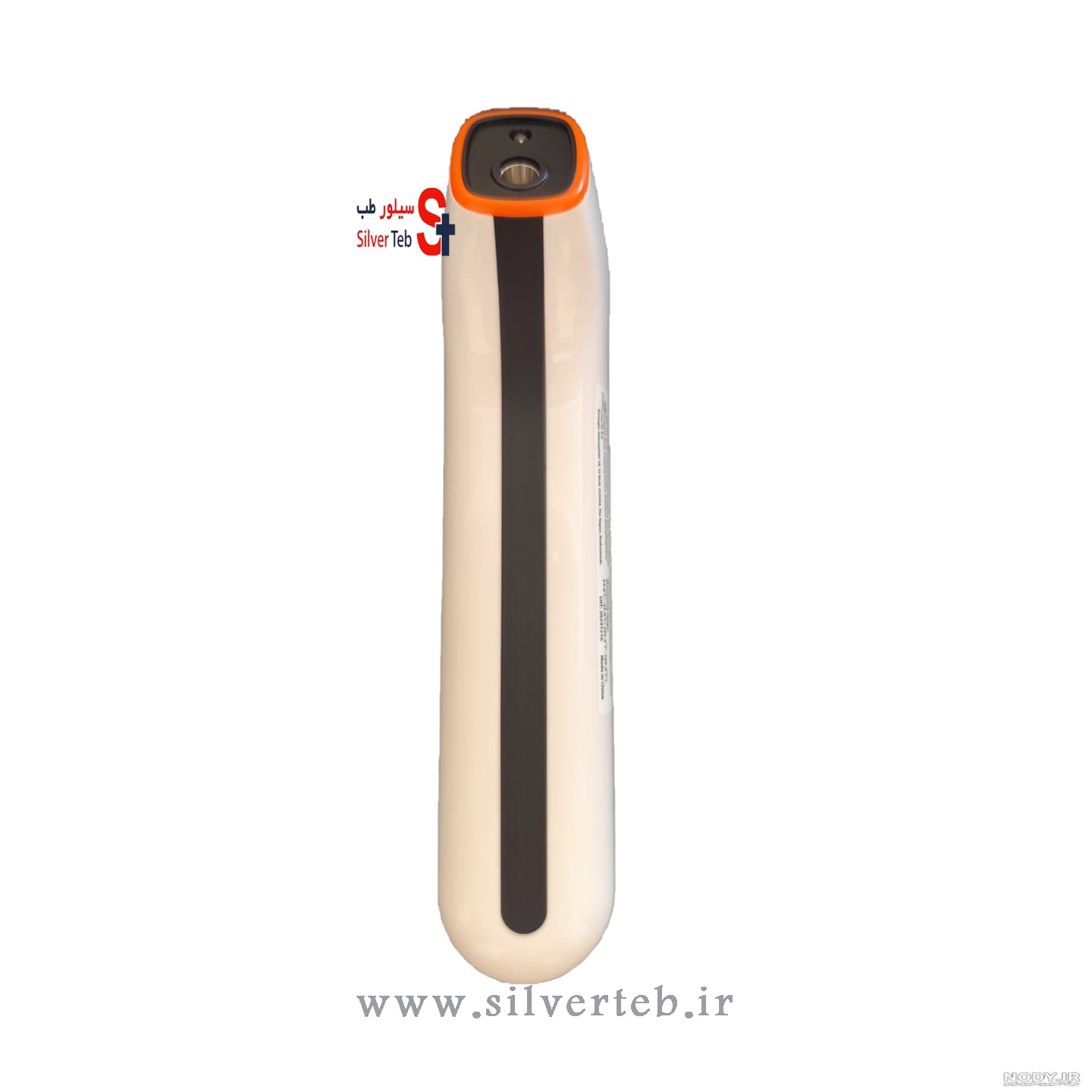 تب سنج غیر تماسی وکتو مدل PG-IRT1602 — تصویر ۶