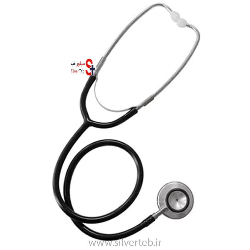 فشارسنج عقربه ای یاماسو مدل 500 (به همراه گوشی اصلی) — تصویر ۱۱