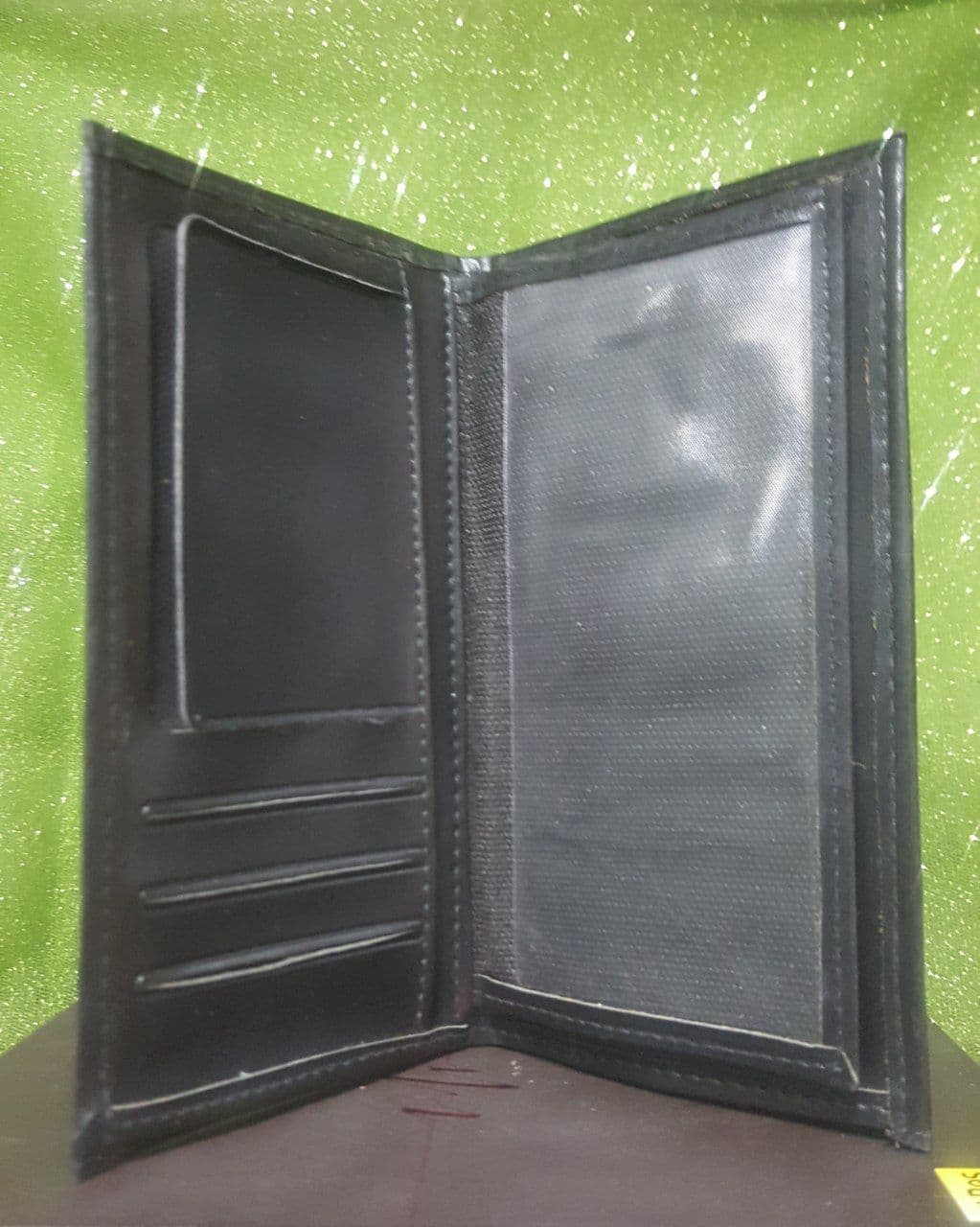 کیف پول مردانه