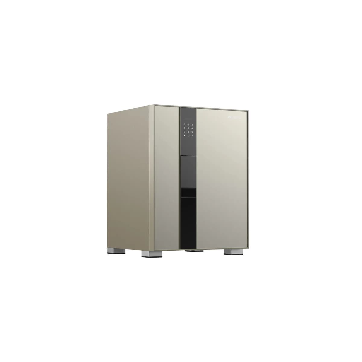 گاوصندوق PHILIPS کد VALIS — تصویر ۵