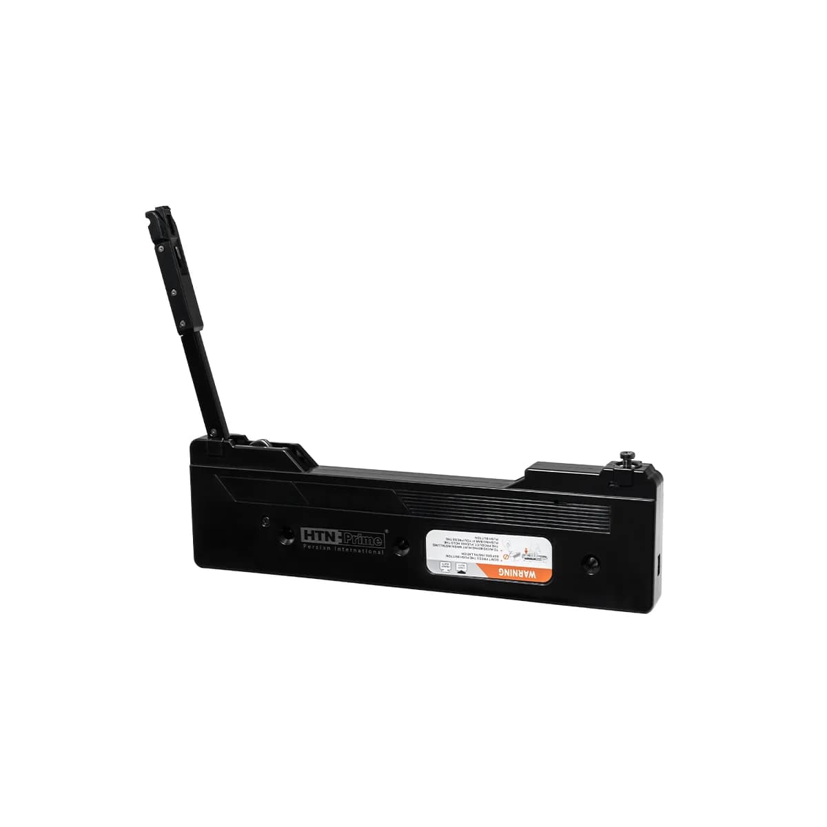 جک مگنوس HTN Prime | CL300 — تصویر ۲