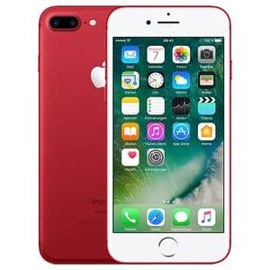 اسلات سیم کارت آیفون 5 اس اصلی — تصویر ۳