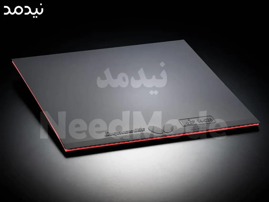 رویه دیگنیکس 09c باترفلای — تصویر ۴
