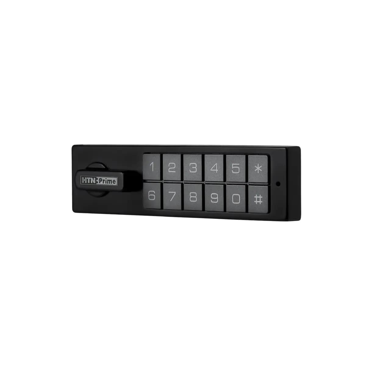 قفل استخری HTN Prime | H1400-H