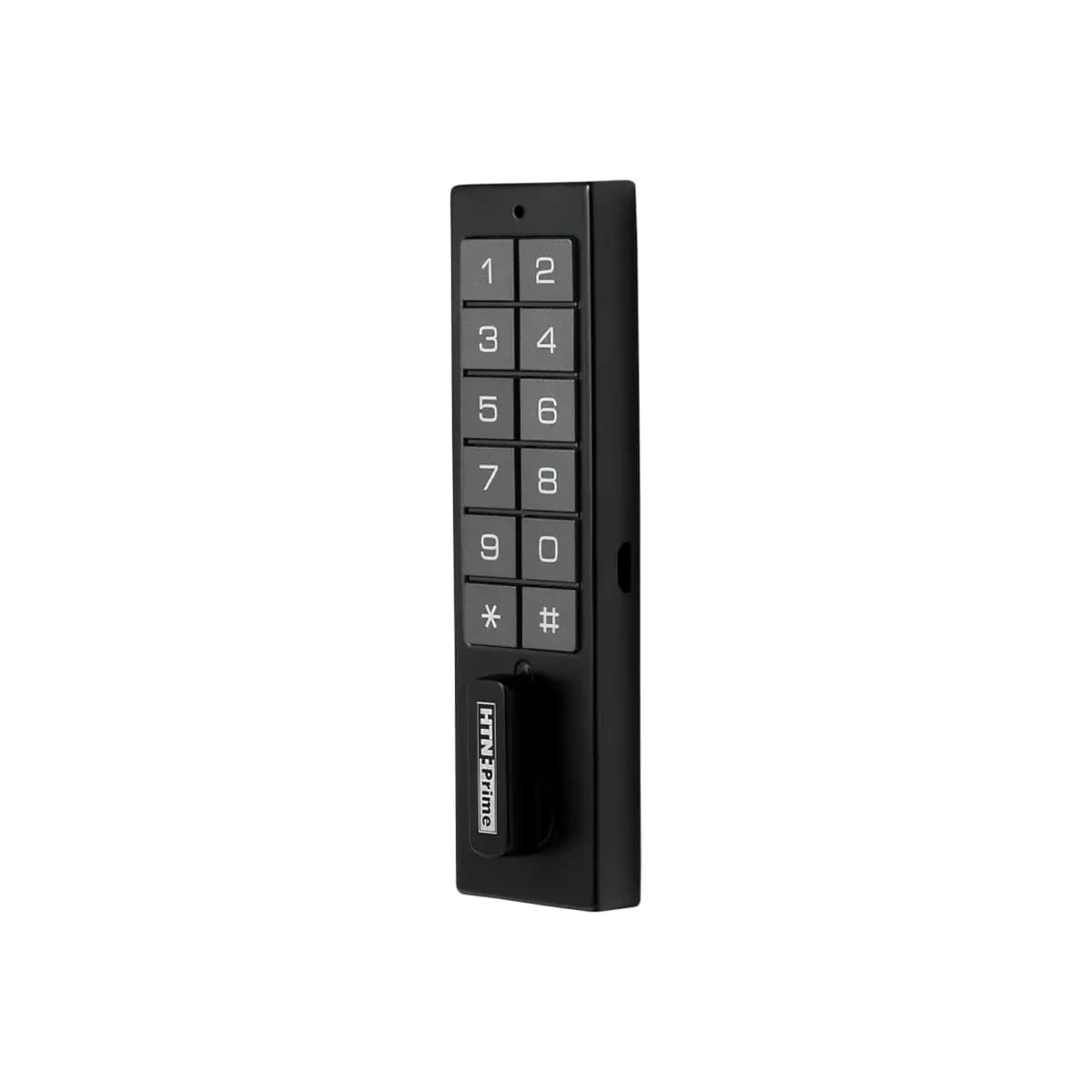 قفل استخری HTN Prime | H1400-V