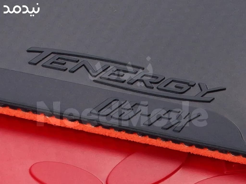 رویه تینرژی 05 fx باترفلای اصل — تصویر ۷