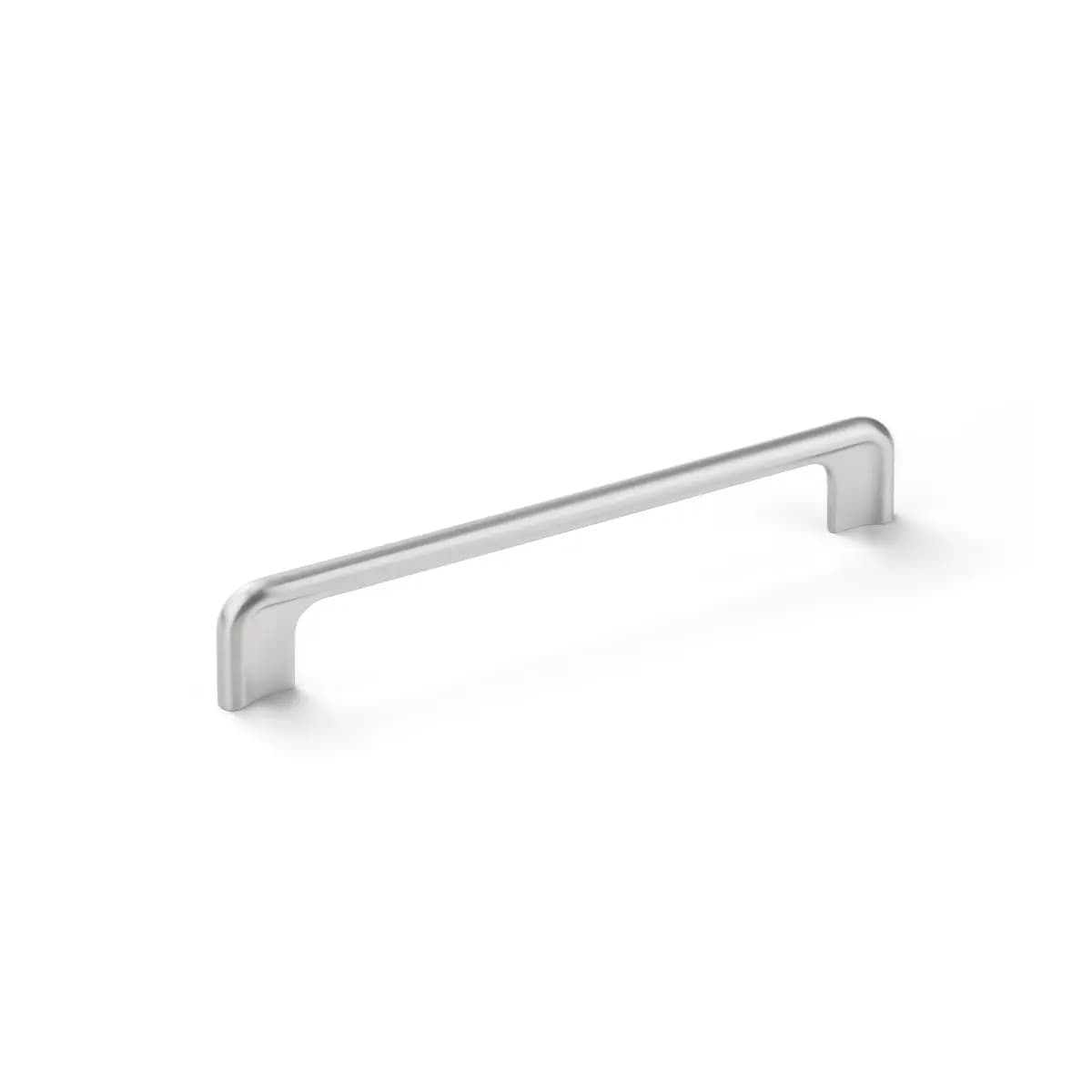 دستگیره کابینت HTN Prime | H3410