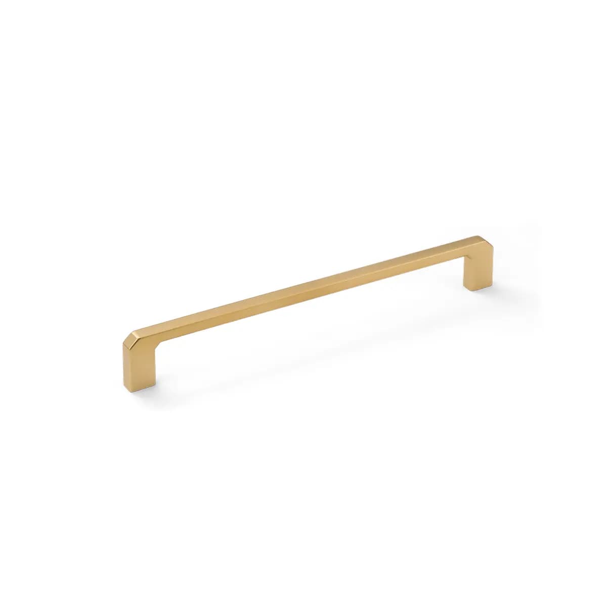 دستگیره کابینت HTN Prime | H3400