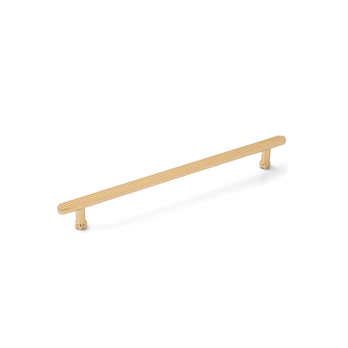 دستگیره کابینت HTN Prime | H3610 — تصویر ۳