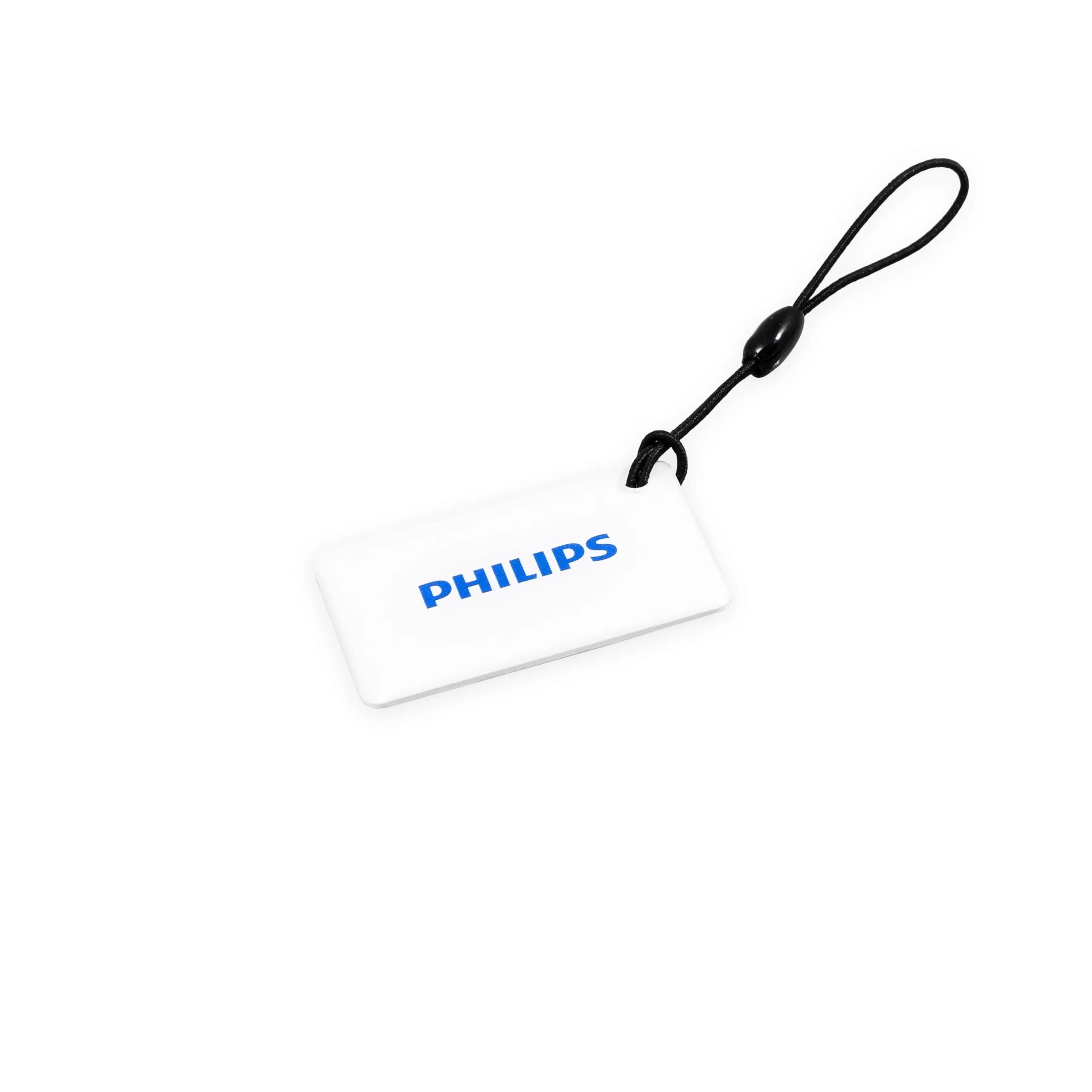 تگ Philips — تصویر ۲