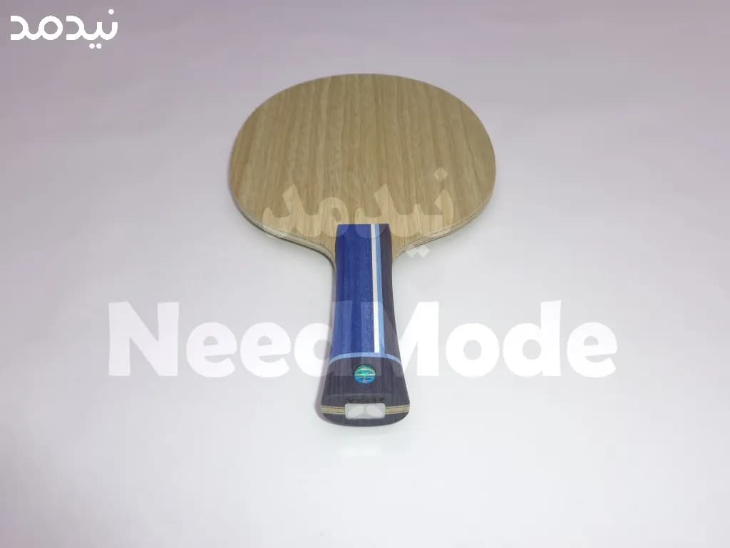 چوب هاریموتو توموکازو ALC کربن باترفلای — تصویر ۸