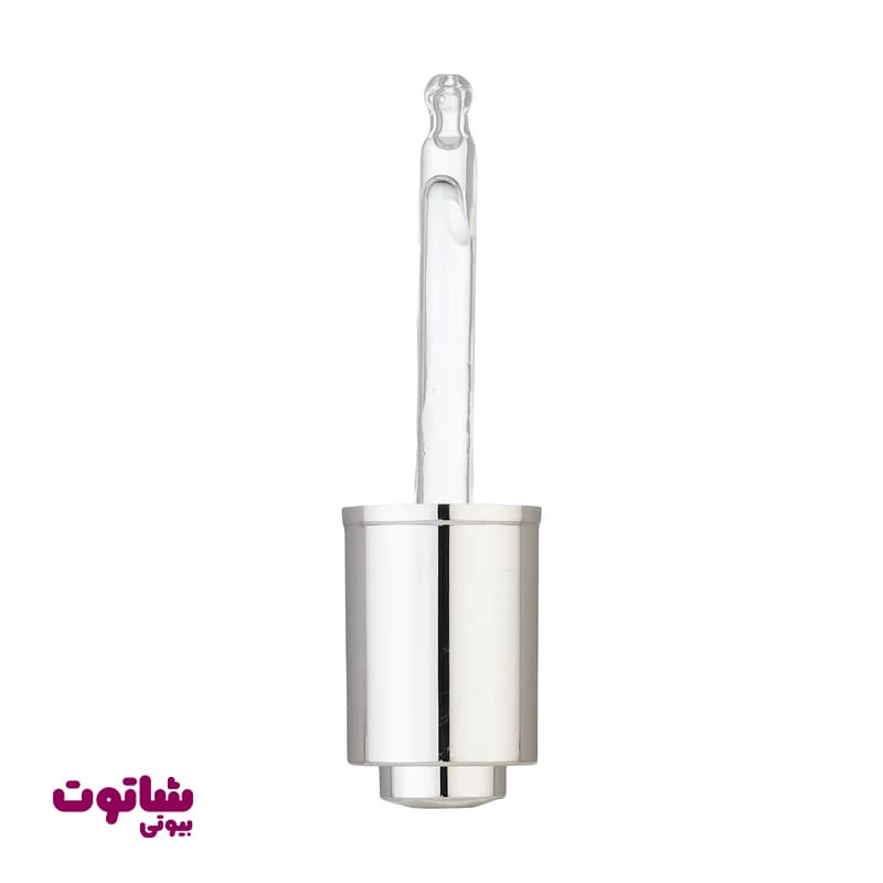 سرم پوست برایت مکس مدل Hyaluronic acid 2% حجم 30 میلی لیتر — تصویر ۱۱