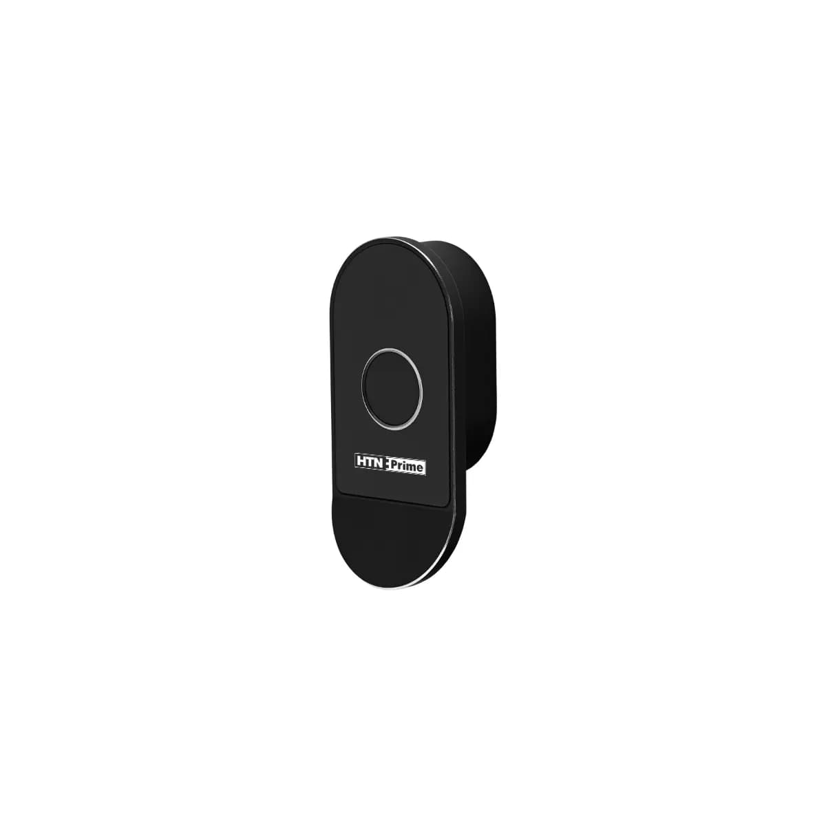 قفل استخری HTN Prime | H1500 — تصویر ۲