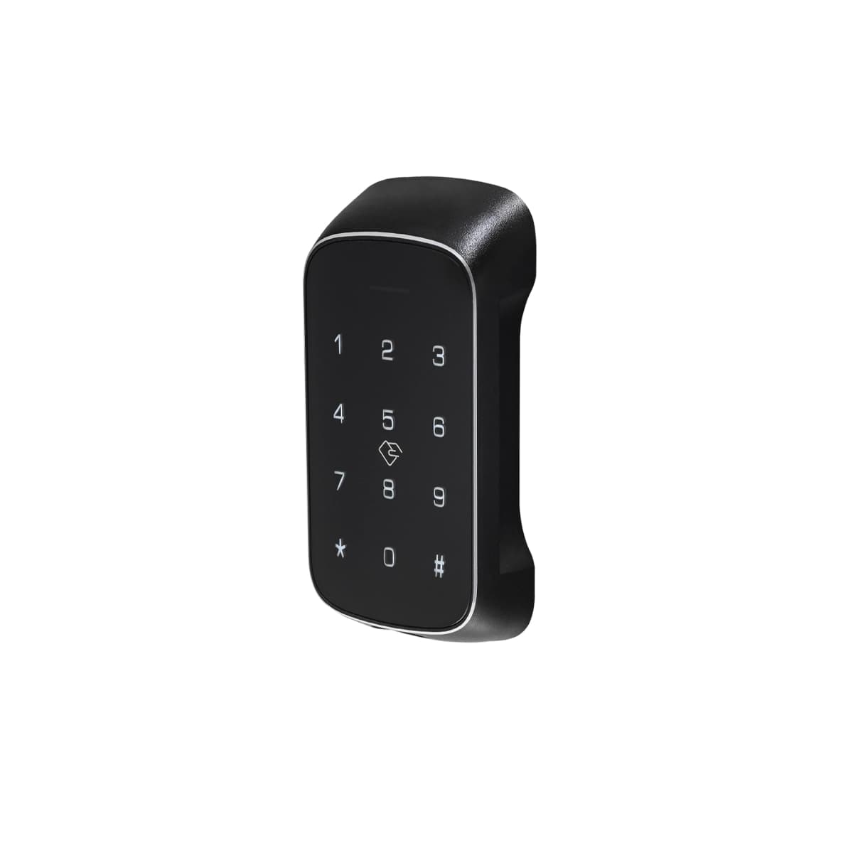 قفل استخری HTN Prime | H1300K
