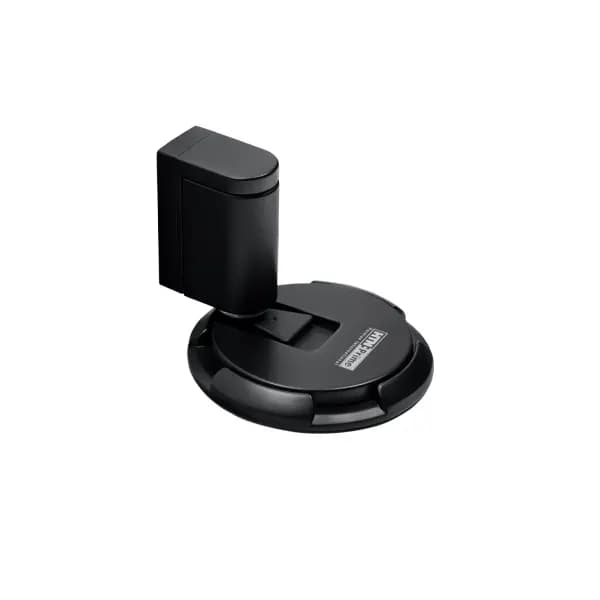 نگهدارنده درب کلیکی HTN Prime | (Click Door Stopper) — تصویر ۵