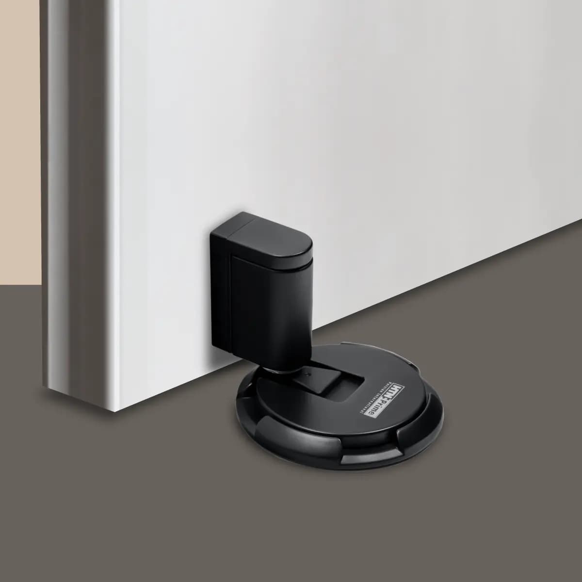 نگهدارنده درب کلیکی HTN Prime | (Click Door Stopper) — تصویر ۶