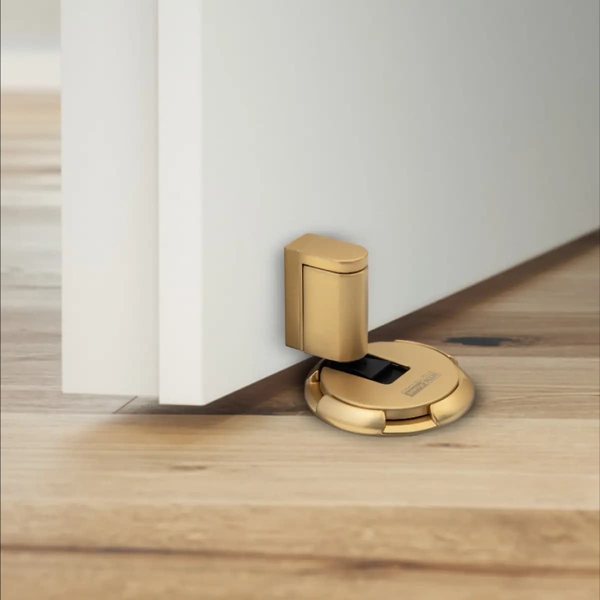 نگهدارنده درب کلیکی HTN Prime | (Click Door Stopper) — تصویر ۳