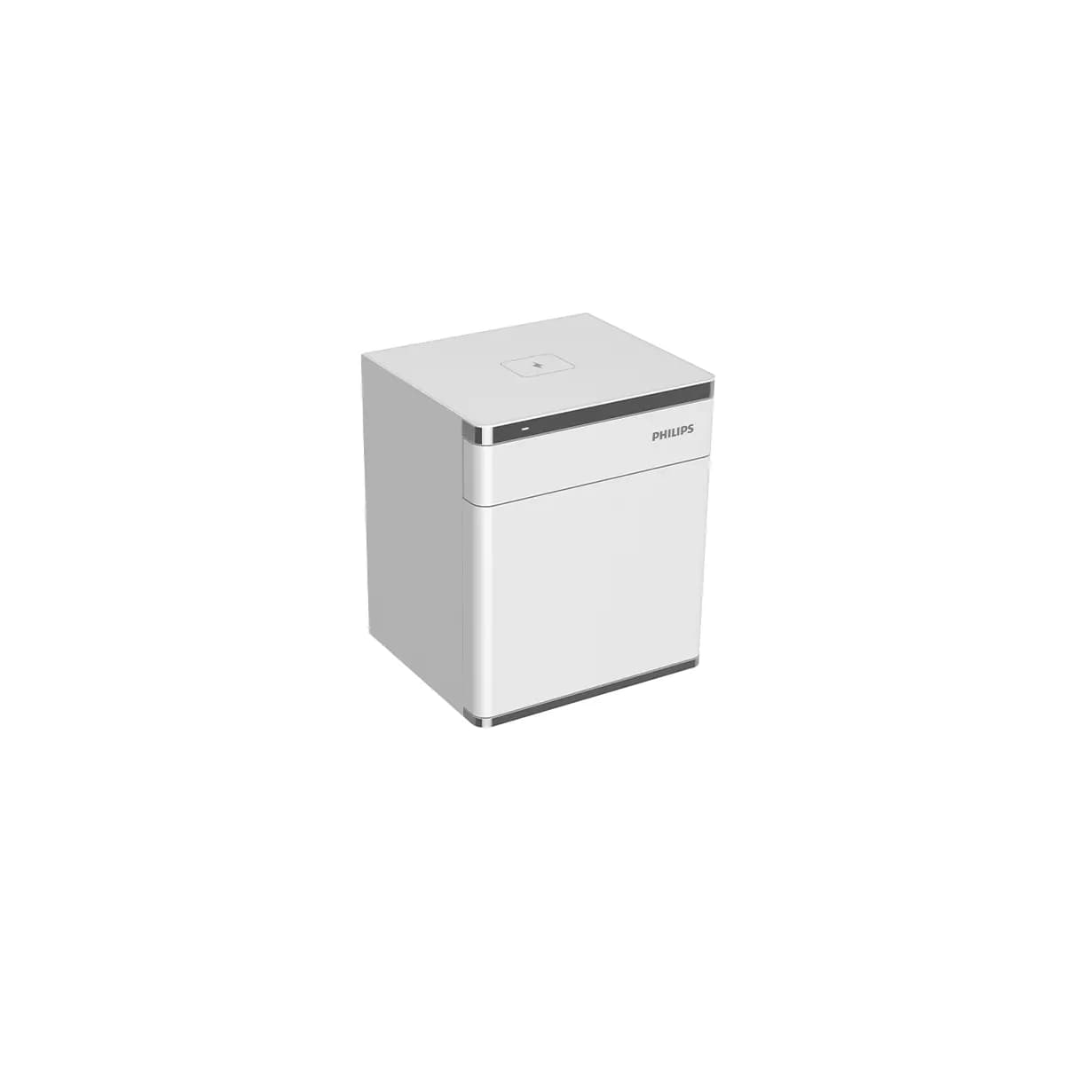 گاوصندوق PHILIPS کد SBX301 — تصویر ۹