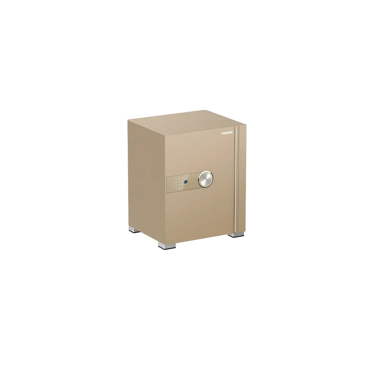 گاوصندوق PHILIPS کد SBX202 — تصویر ۷