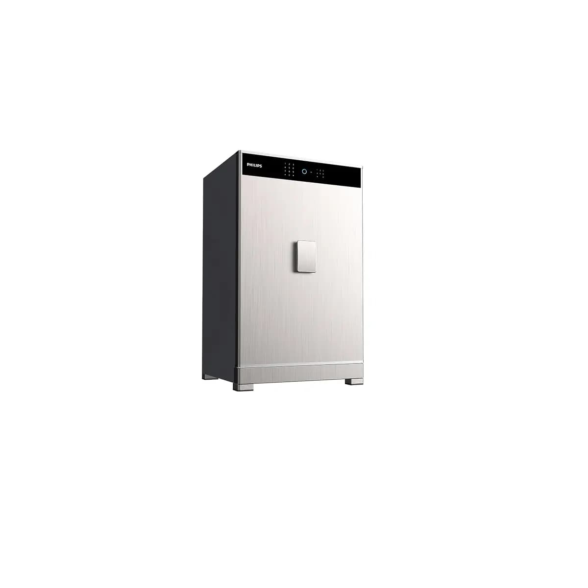گاوصندوق PHILIPS کد SBX701