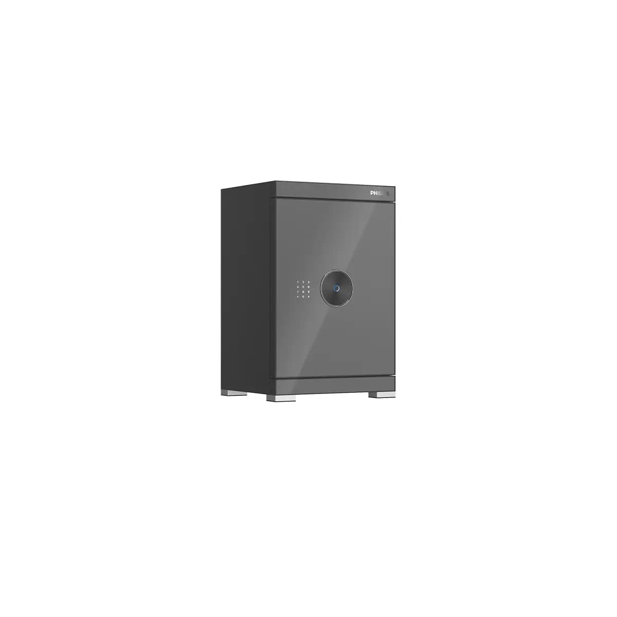 گاوصندوق PHILIPS کد SBX602 — تصویر ۶