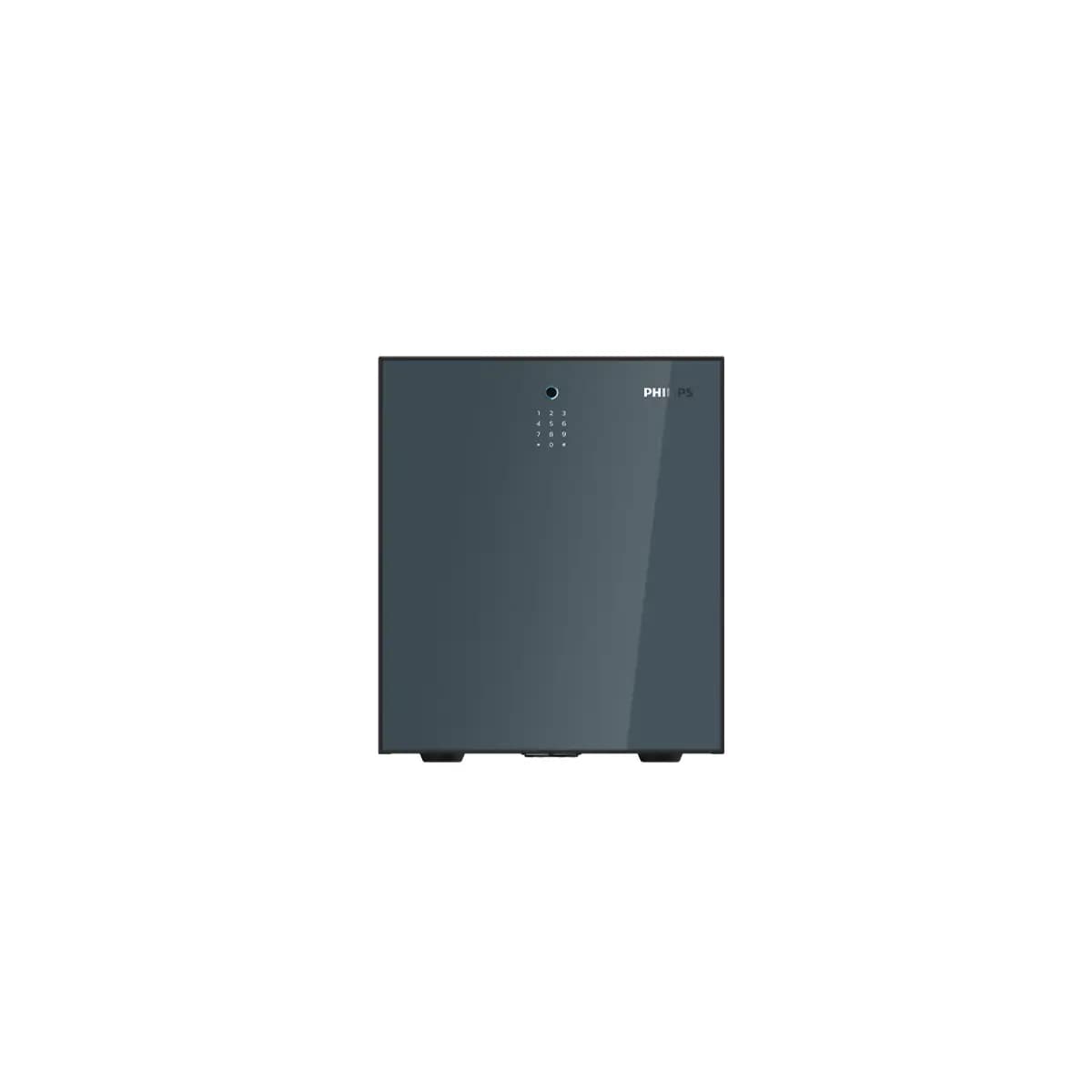 گاوصندوق PHILIPS کد SBX501