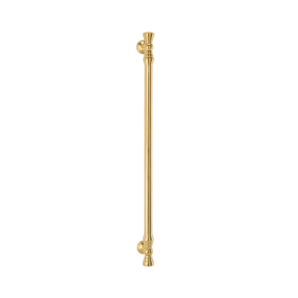 دستگیره حیاطی HTN Prime | 5504L — تصویر ۳