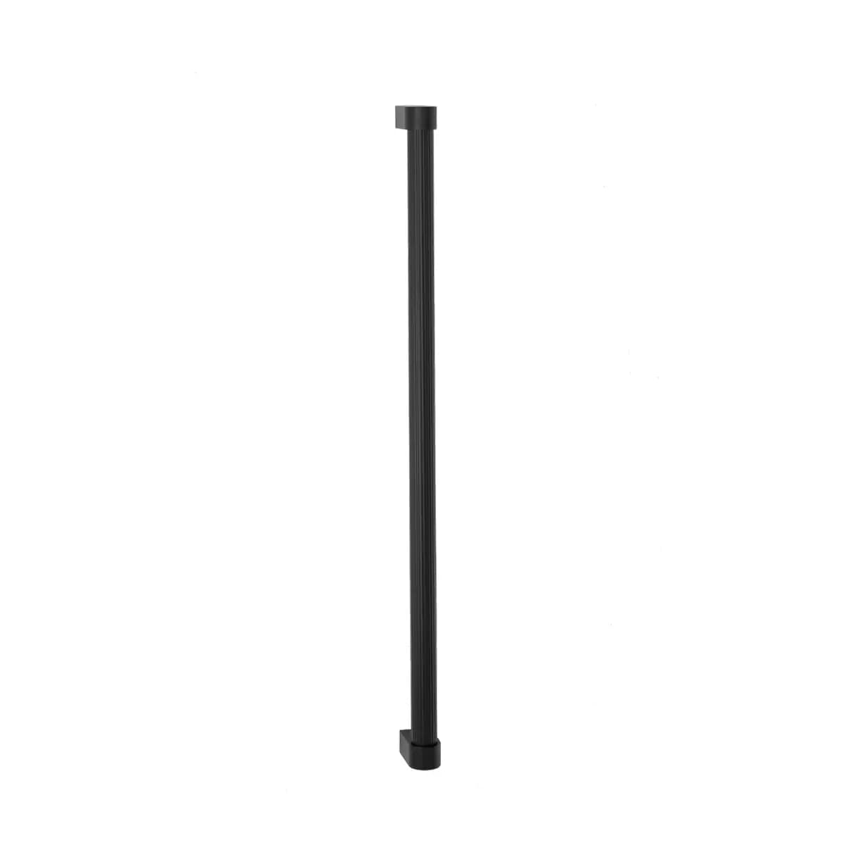 دستگیره حیاطی HTN Prime | 5404L