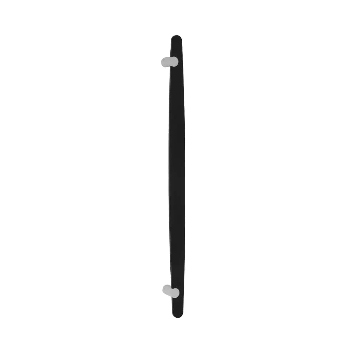 دستگیره حیاطی HTN Prime | 5104L