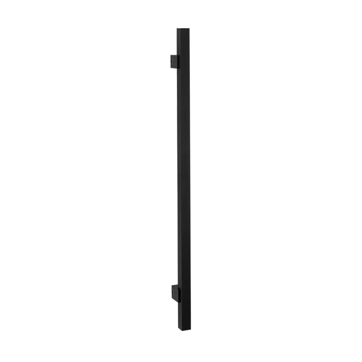 دستگیره حیاطی HTN Prime | 5004L — تصویر ۳