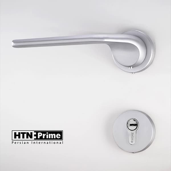 دستگیره رزت HTN Prime | 3300R — تصویر ۱۰