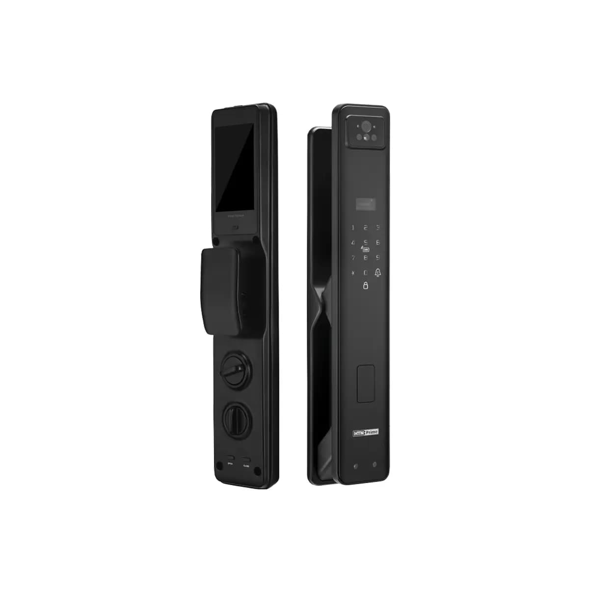 دستگیره هوشمند HTN Prime | Galaxy10 — تصویر ۶