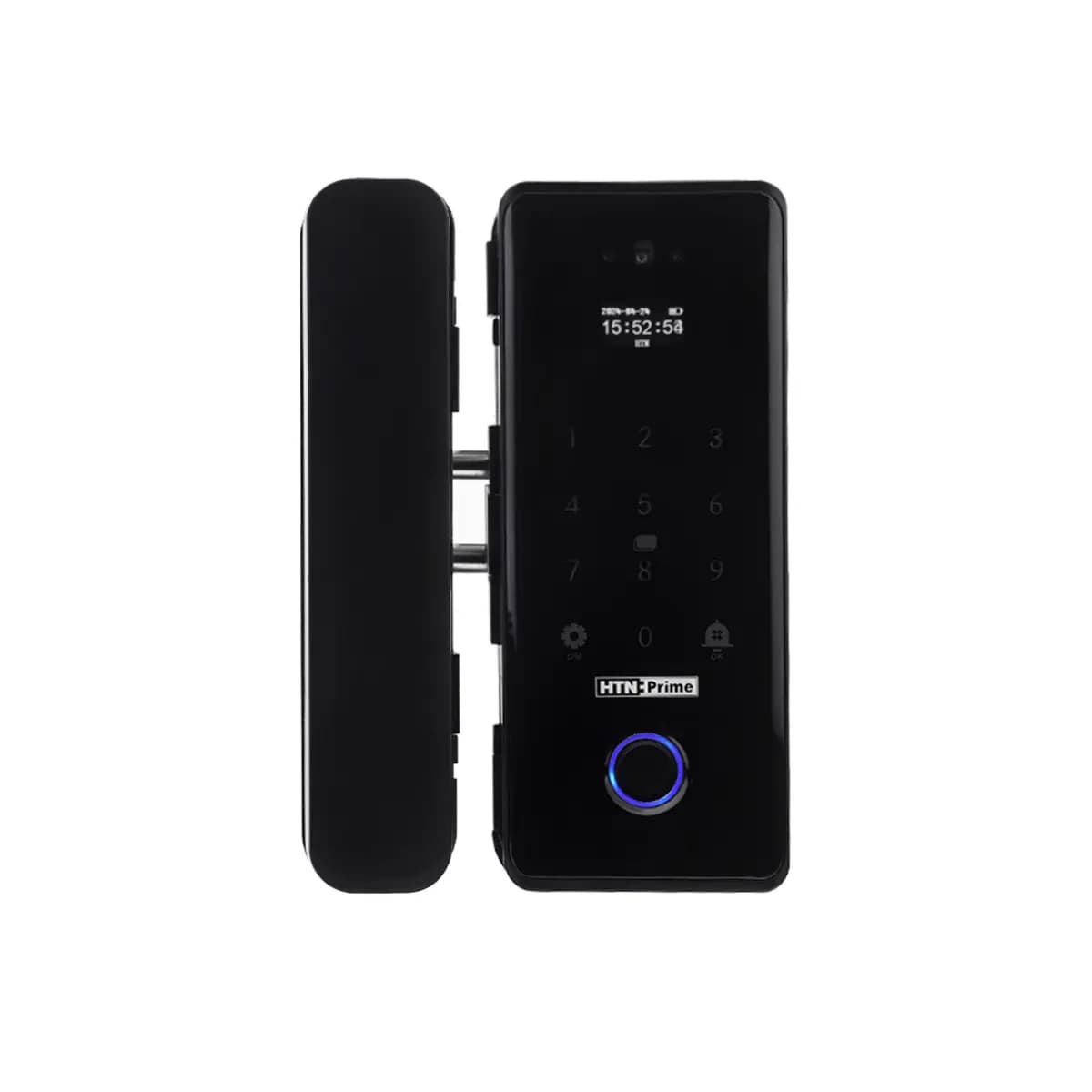 دستگیره هوشمند HTN Prime | G20 Pro