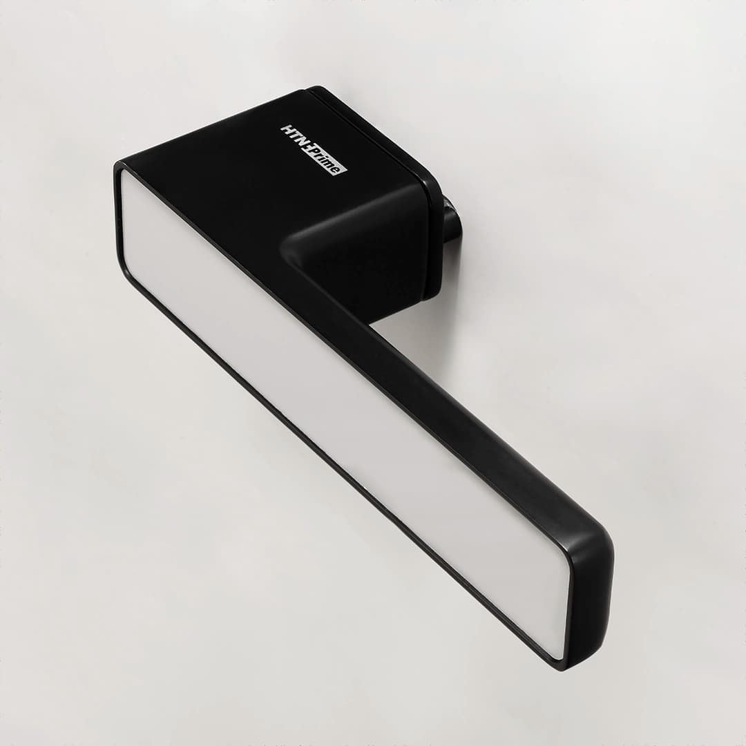 دستگیره رزت HTN Prime | PL40 — تصویر ۷