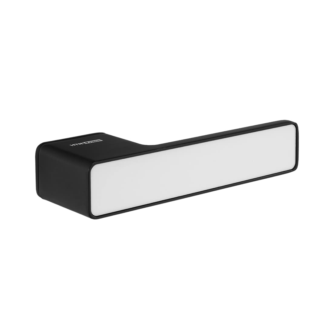 دستگیره رزت HTN Prime | PL40 — تصویر ۶