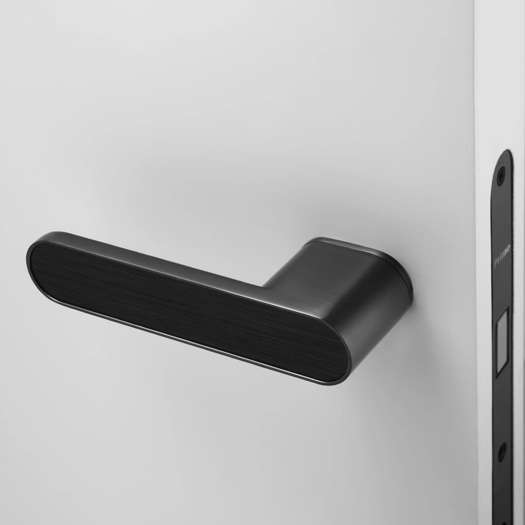 دستگیره رزت HTN Prime | PL41 — تصویر ۱۰