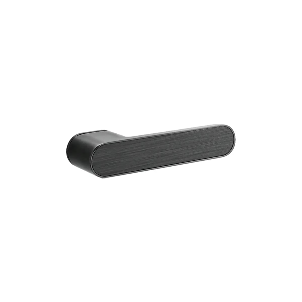 دستگیره رزت HTN Prime | PL41 — تصویر ۸