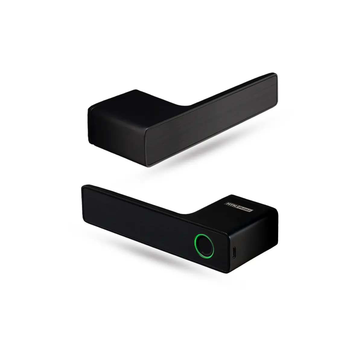 دستگیره هوشمند HTN Prime | E50 — تصویر ۵