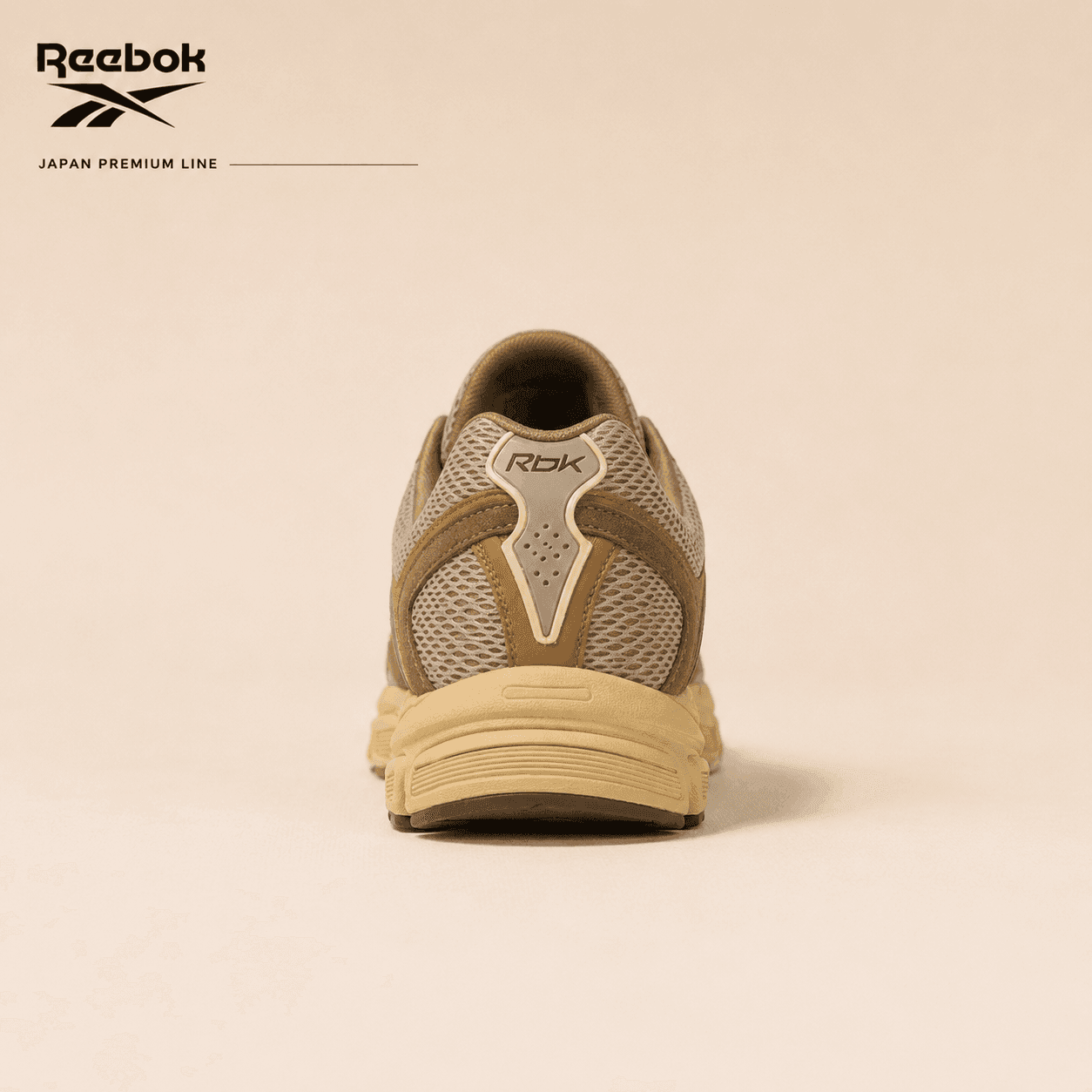 کفش مردانه ریباک مدل Reebok Rbk Premier Trinity Kfs 100109 — تصویر ۳