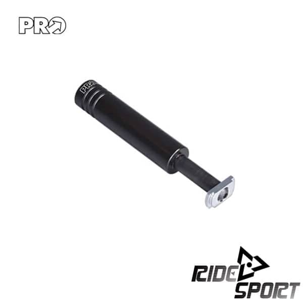 آچار جداکننده توپ تنه پرس فیت پرو PRO — تصویر ۲