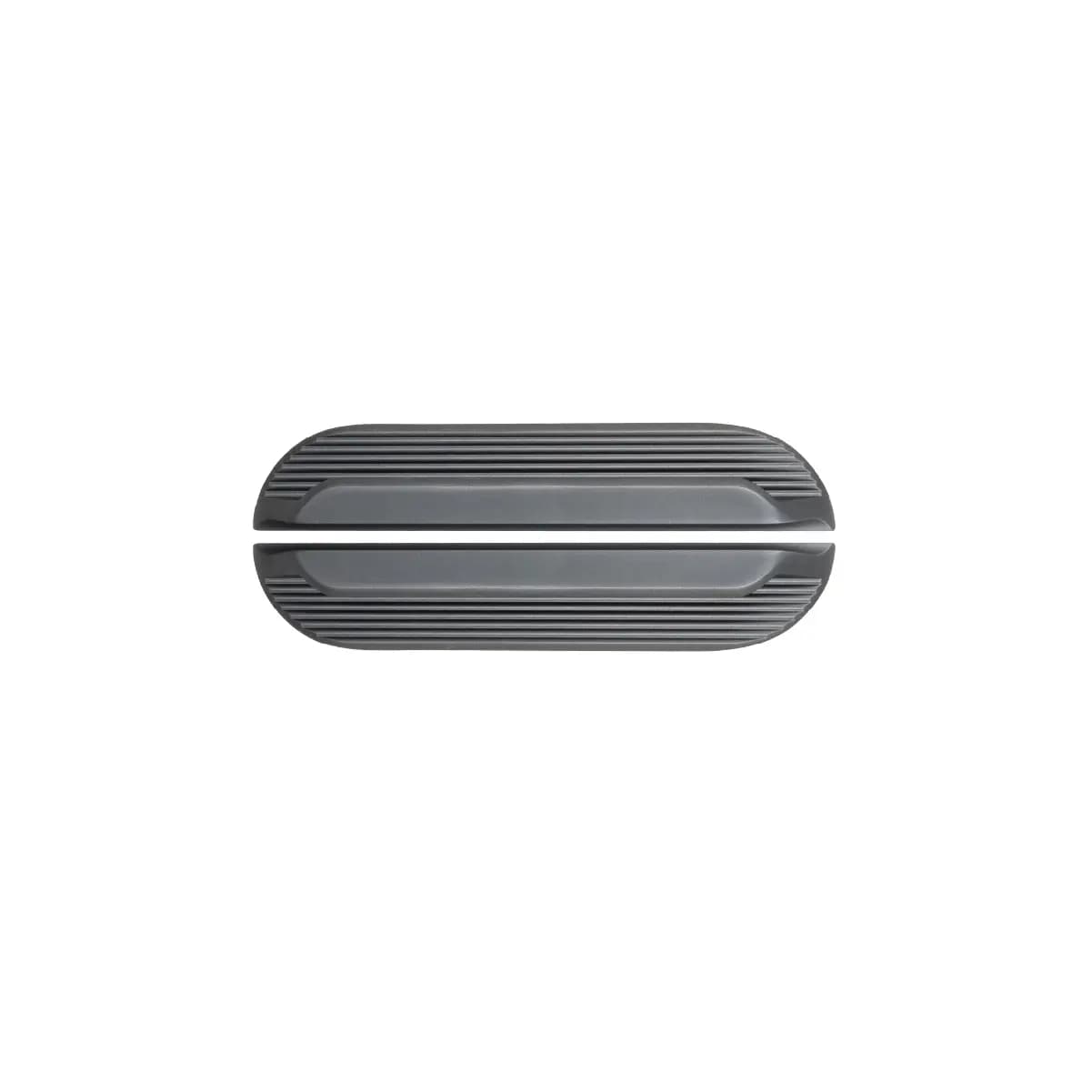 دستگیره کابینت و کمد Emaks | MINI L