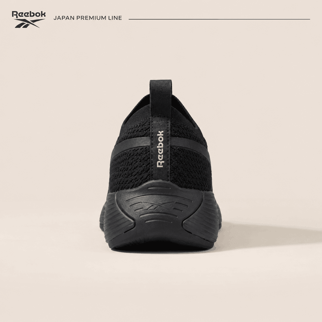 کفش مردانه ریباک مدل Reebok Dmx Comfort 100135 — تصویر ۸