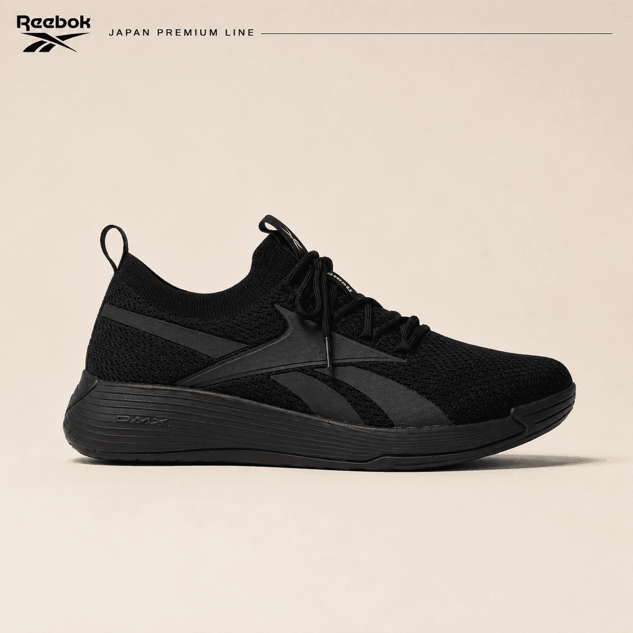 کفش مردانه ریباک مدل Reebok Dmx Comfort 100135 — تصویر ۷