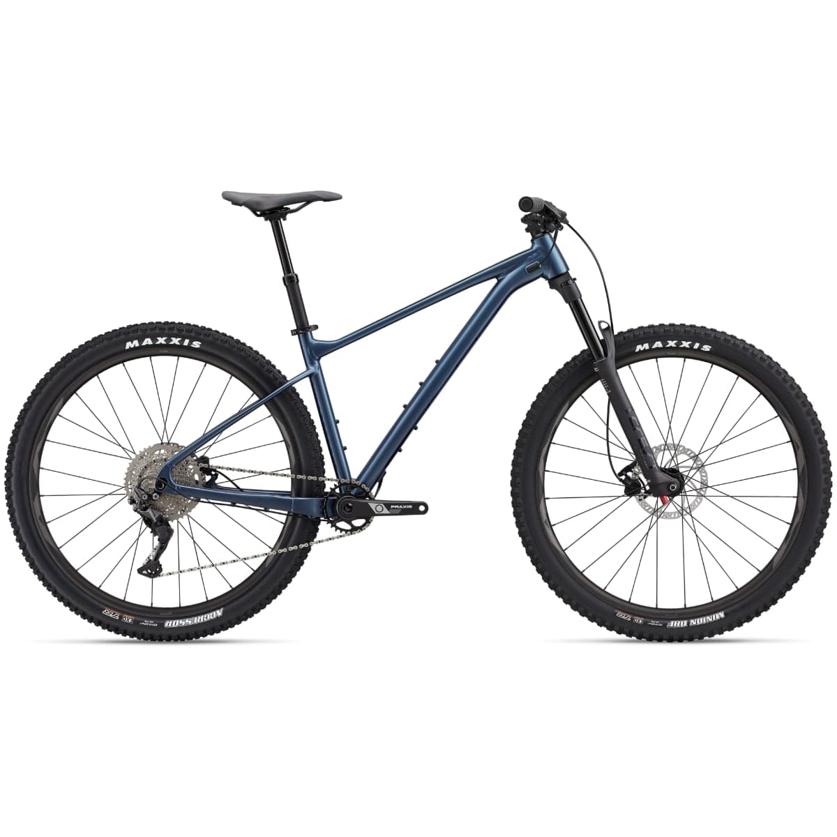 دوچرخه جاینت مدل FATHOM 29 2 (2022) — تصویر ۴