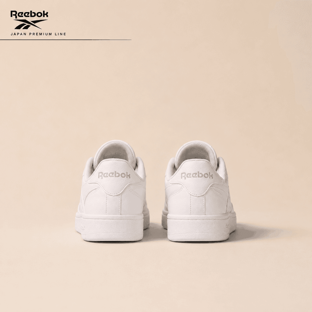 کفش مردانه ریباک مدل Reebok BB 1000 100124 — تصویر ۳
