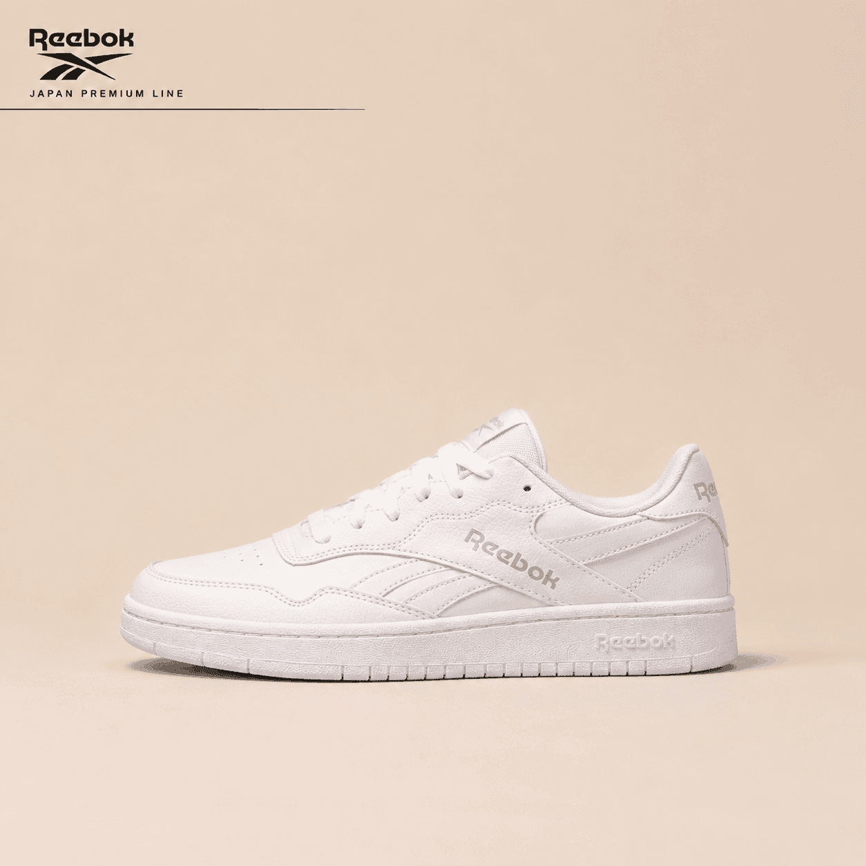 کفش مردانه ریباک مدل Reebok BB 1000 100124