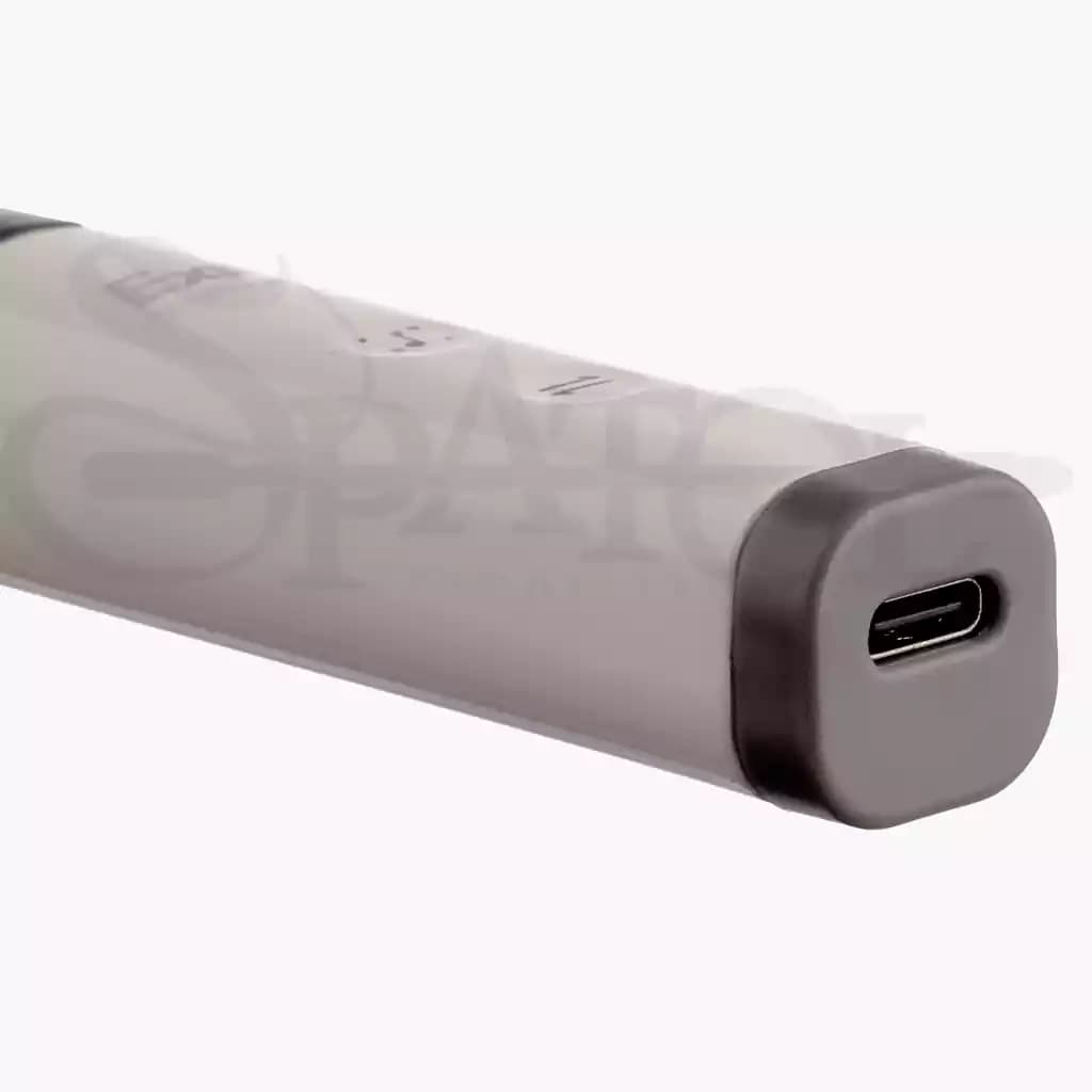 دستگاه تزریق بیحسی ایکس پی EXP — تصویر ۱۰